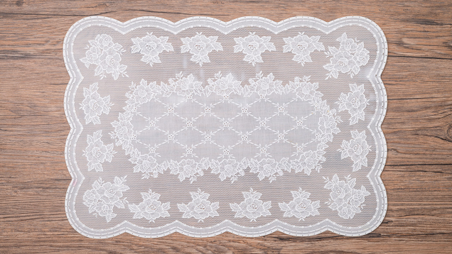 Illustration for article titled This List Of Decorative Placemats Is A Testament To Our Restraint At A Time When Literally Any ‘Game Of Thrones’ Content Whatsoever Would Go Viral